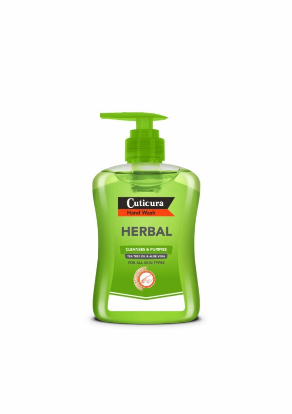 cuticura hand wash herbal ct30 scaled 1