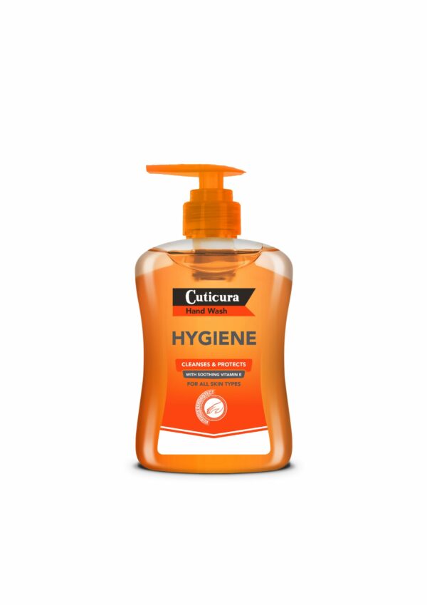 cuticura hand wash hygiene ct29 scaled 1