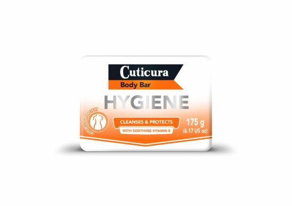 cuticura hyiene body soap bar ct22 scaled 1