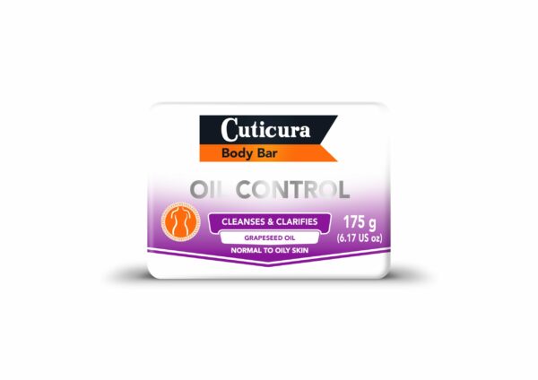 cuticura oil body soap bar ct20 scaled 1