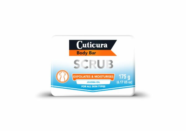 cuticura scrub body soap ct19 scaled 1