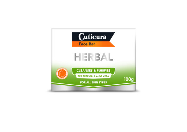 cuticura herbal face soap ct08 scaled