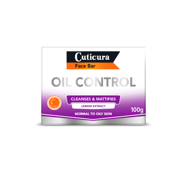cuticura oil face soap bar ct12