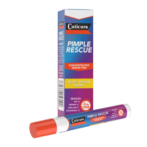 cuticura pimple rescue serum pen combo ct93.png
